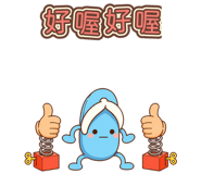 880937287