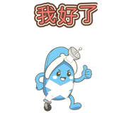 880937291