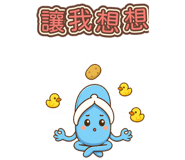 880937292