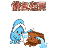 880937295