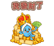 880937296
