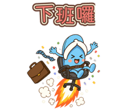 880937297