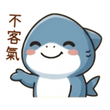 880937842