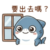 880937843