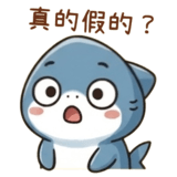 880937851