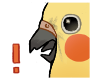 880938147
