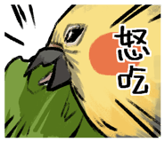 880938148