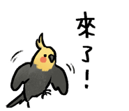 880938150