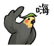 880938151