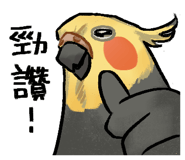 880938152