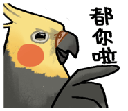 880938153