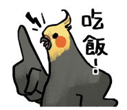880938155