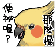 880938156