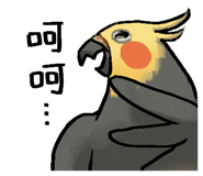 880938158