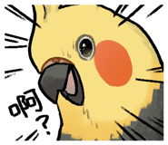 880938168