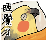 880938169