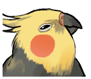880938170
