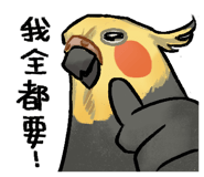 880938172