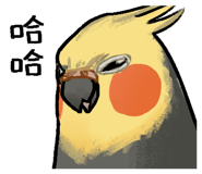 880938174