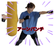 880940237