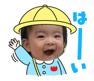 880941491