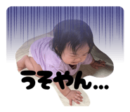 880941499