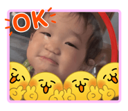 880944230