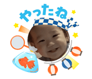 880944246