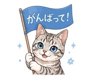 880944318