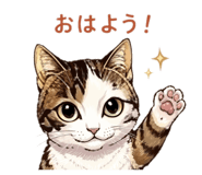 880944323