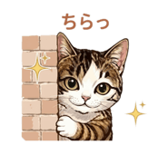880944326