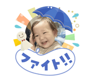 880944384