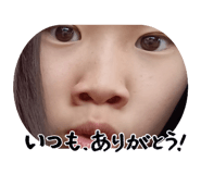 880944632