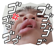 880944639