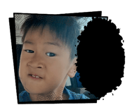 880944646