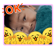 880944659