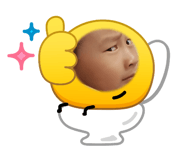 880944660