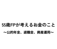 880944768