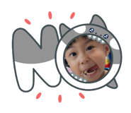 880944786