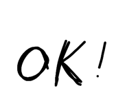 880944948