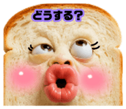 880945058