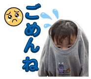 880945081