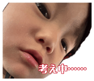 880945271