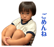 880945273