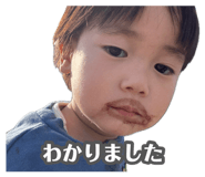 880945274