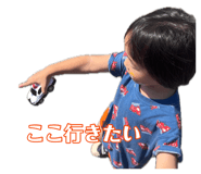 880945275