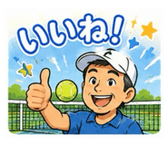 880945365