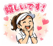880945369