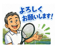880945371