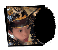 880945381